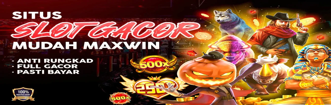 Jackpot Vip88