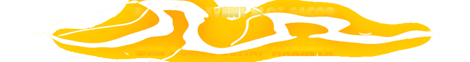 Jackpot Vip88
