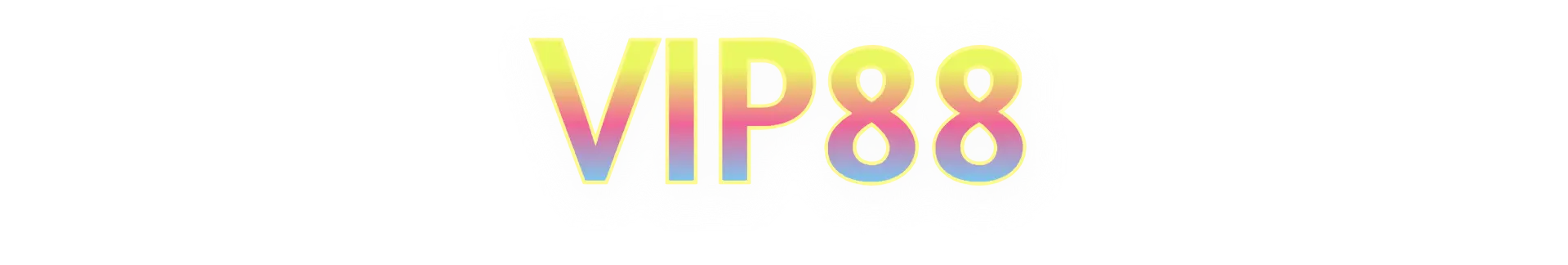 Vip88